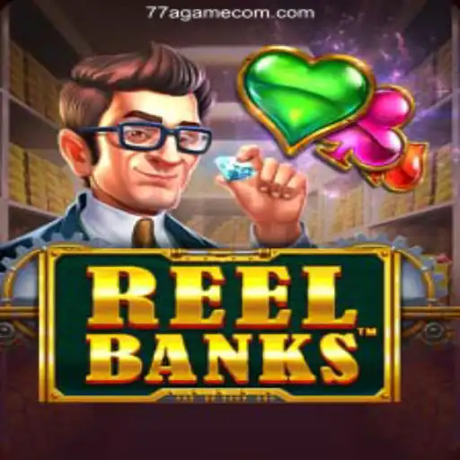 Exploring ReelBanks: A Premier Choice in Brazilian Online Casino Gaming