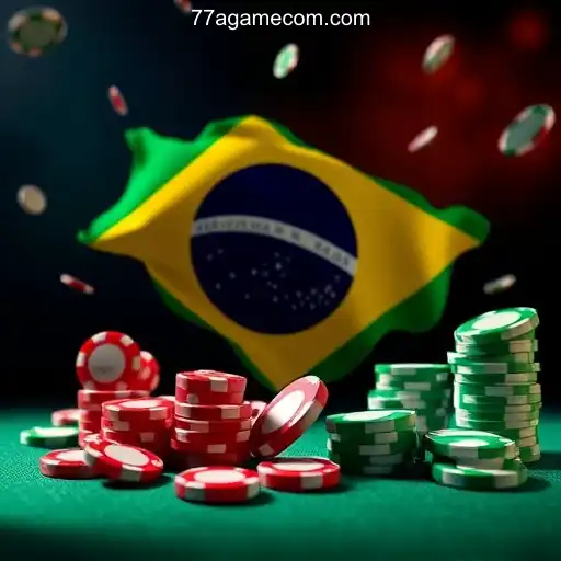 Responsible Gambling