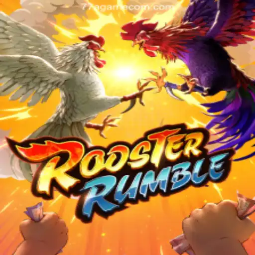 Discover RoosterRumble: An Exciting World of Online Gaming