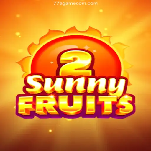 Exploring SunnyFruits2: The Gaming Sensation in Brazil