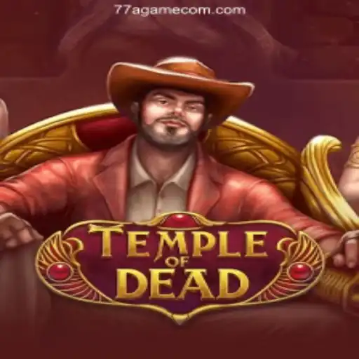 Exploring the Thrilling World of TempleofDead: A Dive into Brazil's Best Online Casino