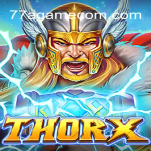 Exploring ThorX: The Ultimate Online Casino Experience