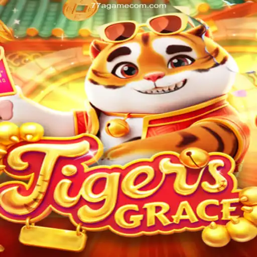 TigersGrace: An Exciting Adventure in the 77A Game Oficial Casino