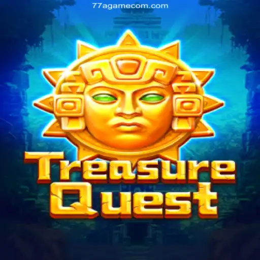 An In-Depth Look into TreasureQuest and 77A Game Oficial - O Melhor Cassino Online do Brasil