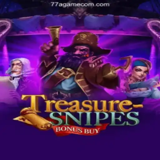 Unveiling TreasuresnipesBonusBuy: The Ultimate Brazilian Online Casino Experience